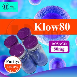 Glutathione 600mg/1500mg China
