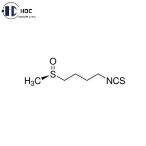Sulforaphane