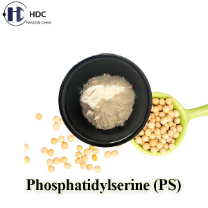 Phosphatidylserine