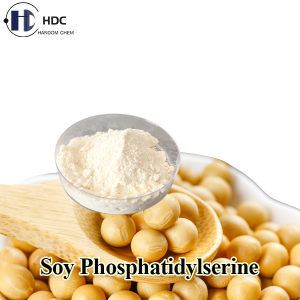 Phosphatidylserine