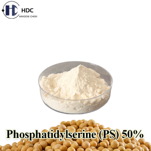 Phosphatidylserine