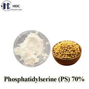 Phosphatidylserine