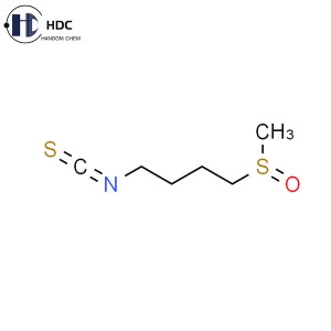 Sulforaphane
