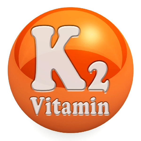 Vitamin K2